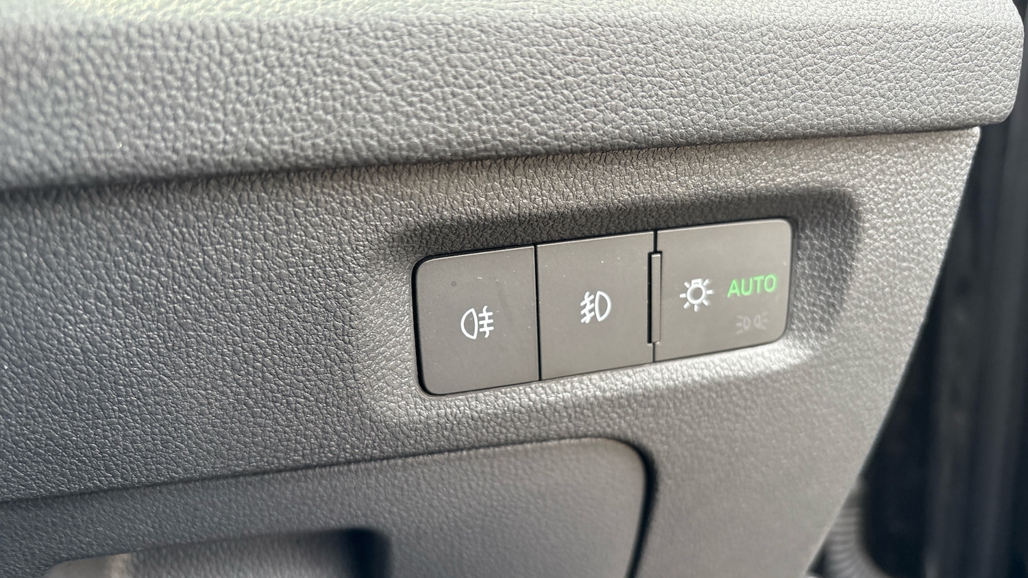 Used Skoda Octavia 2024 for sale - 77653514: Photo 51