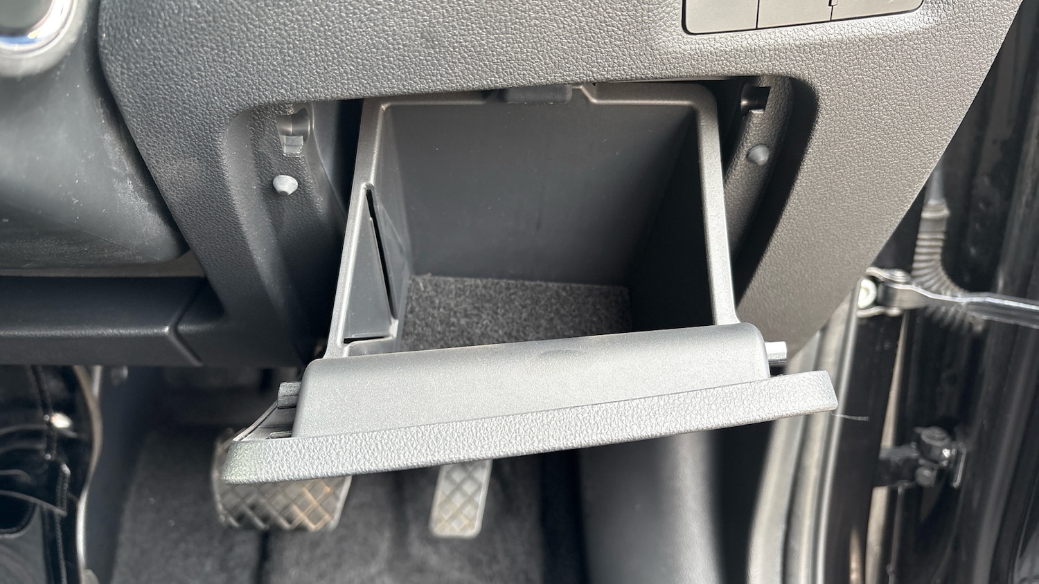 Used Skoda Octavia 2024 for sale - 77653514: Photo 52