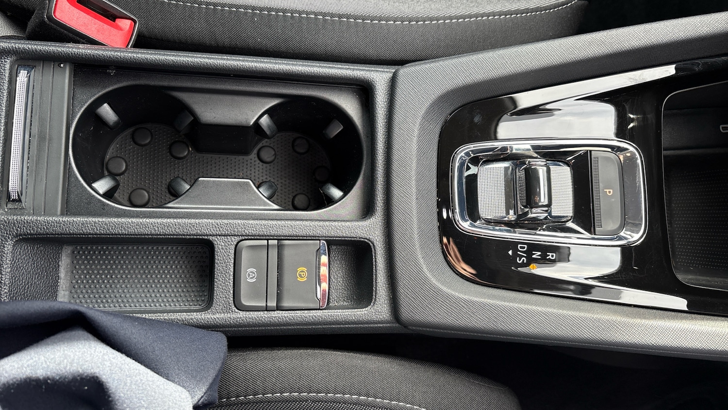 Used Skoda Octavia 2024 for sale - 77653514: Photo 54