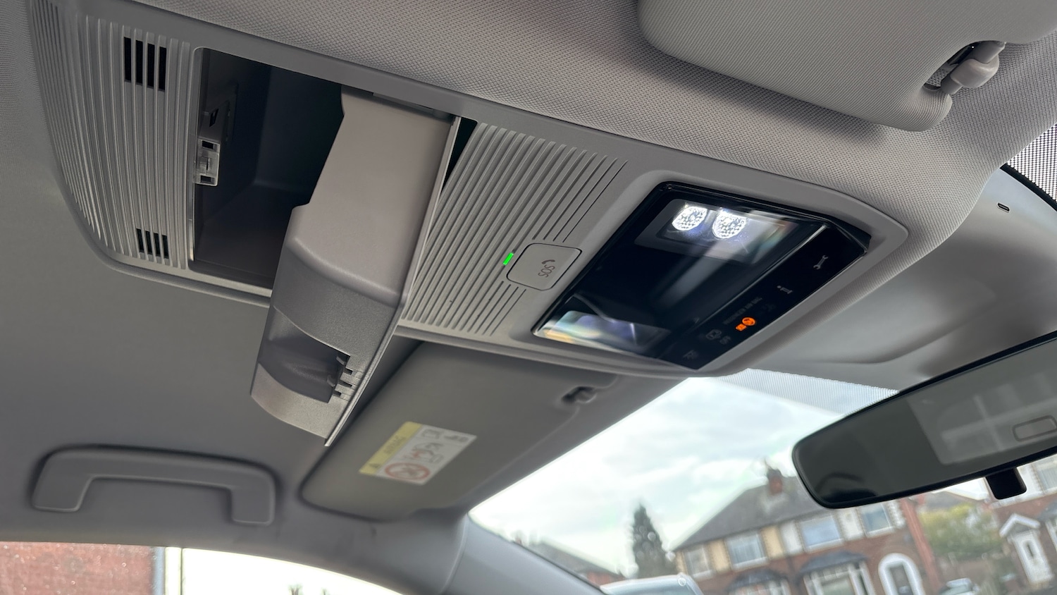 Used Skoda Octavia 2024 for sale - 77653514: Photo 58