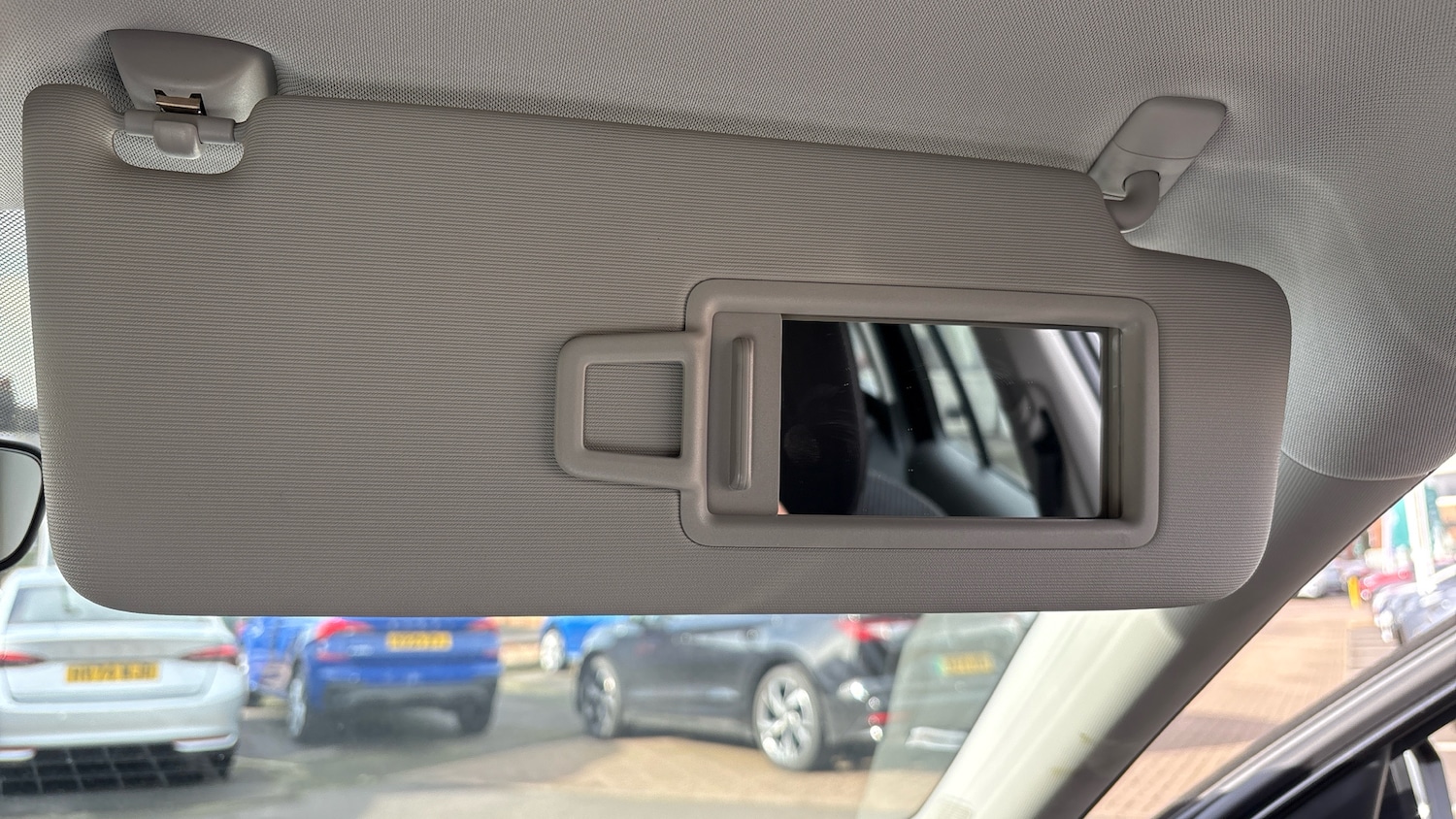 Used Skoda Octavia 2024 for sale - 77653514: Photo 59