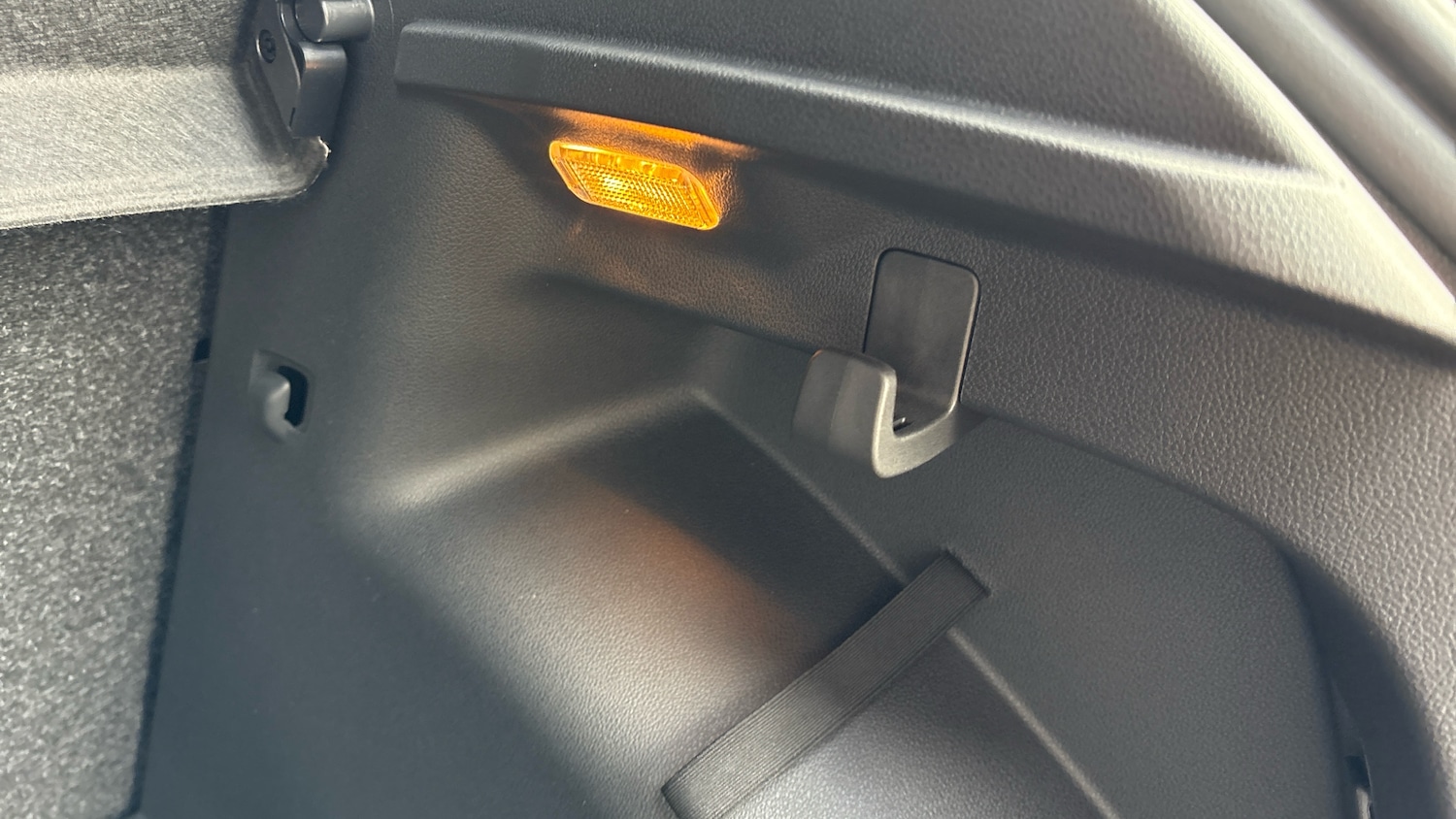 Used Skoda Fabia 2025 for sale - 77136117: Photo 21