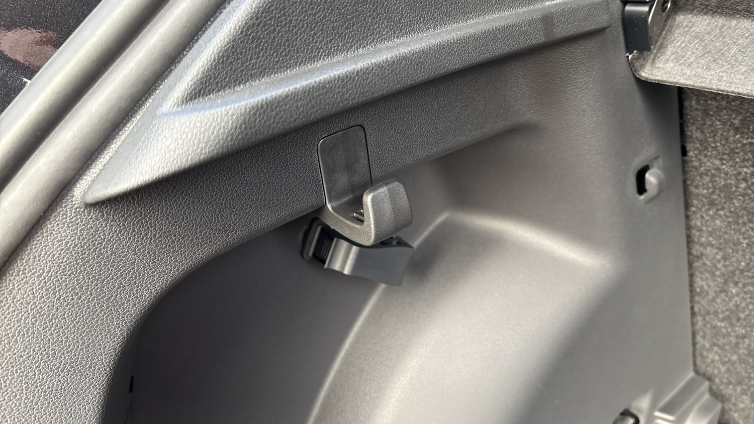 Used Skoda Fabia 2025 for sale - 77136117: Photo 22