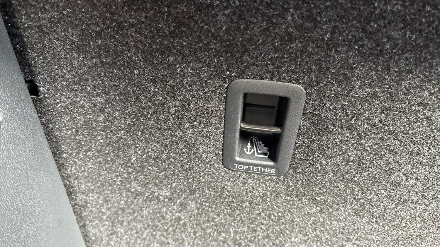 Used Skoda Fabia 2025 for sale - 77136117: Photo 23