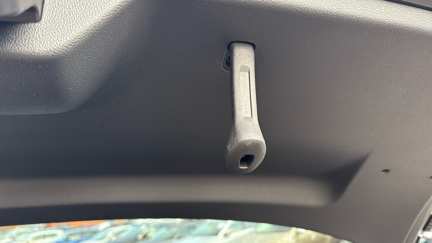 Used Skoda Fabia 2025 for sale - 77136117: Photo 25