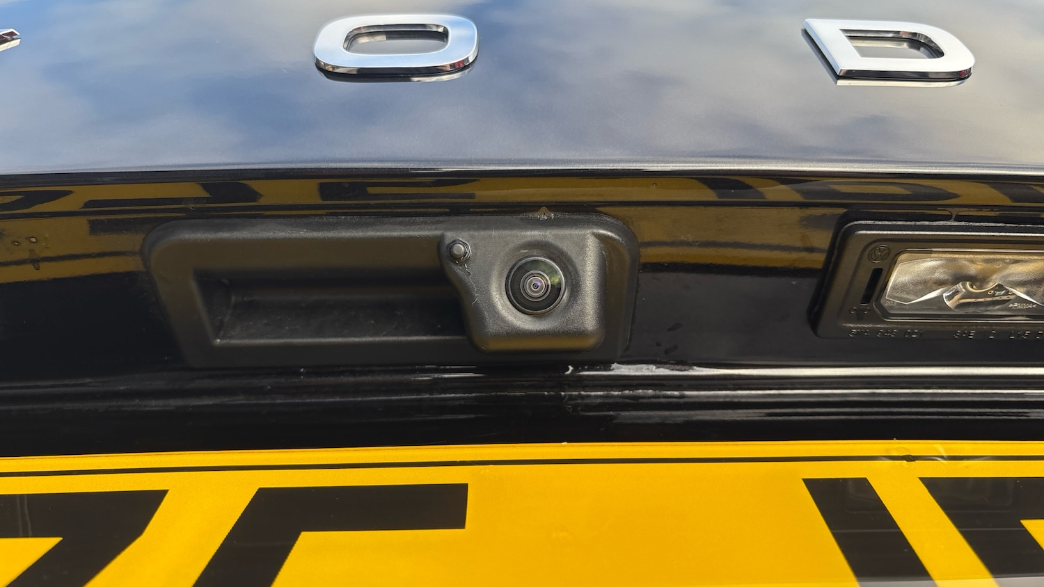 Used Skoda Fabia 2025 for sale - 77136117: Photo 26