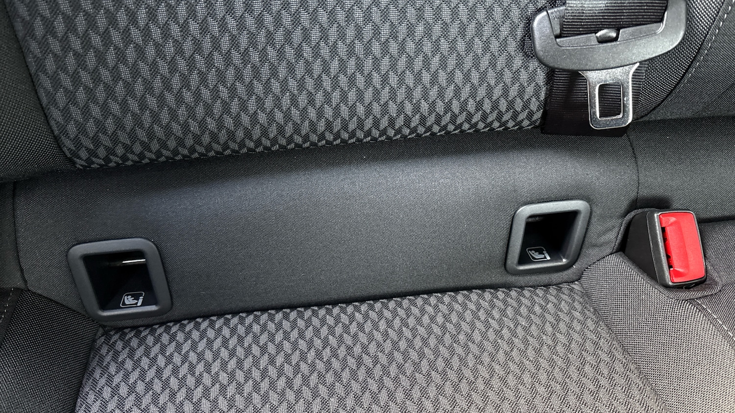 Used Skoda Fabia 2025 for sale - 77136117: Photo 32