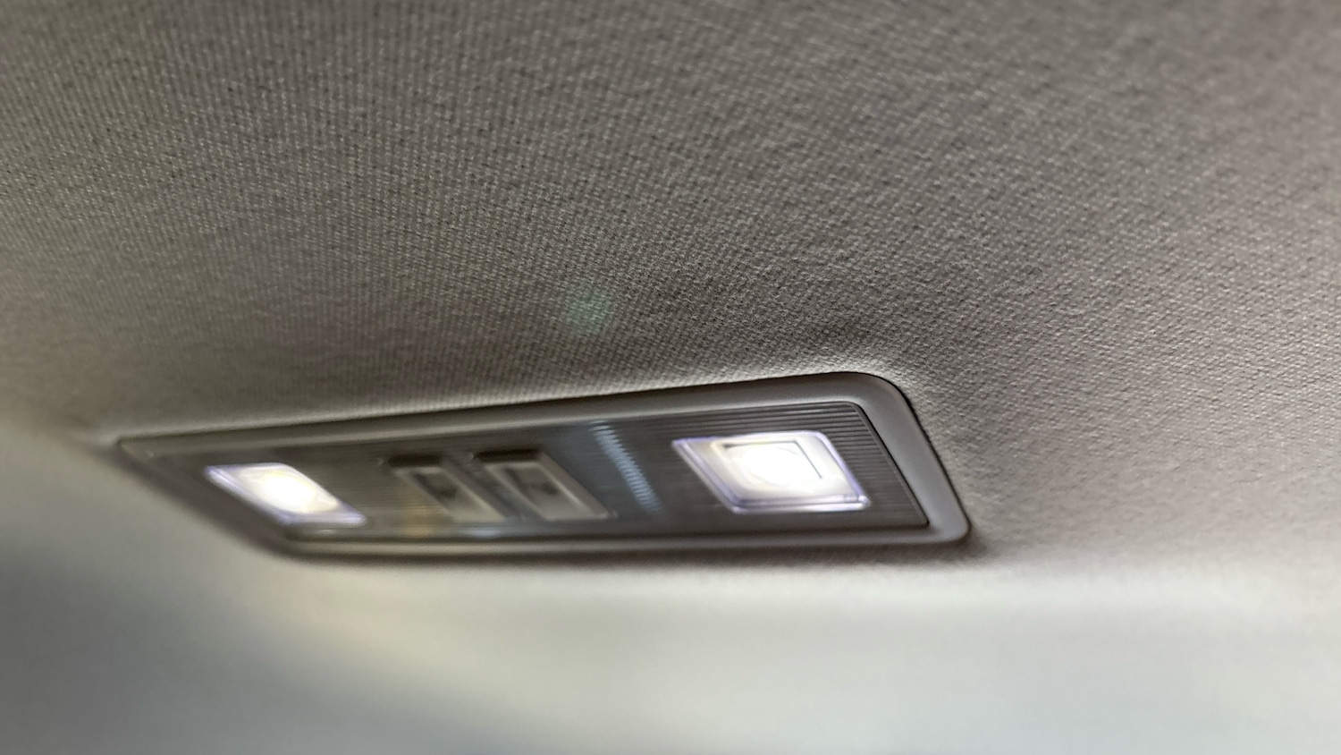 Used Skoda Fabia 2025 for sale - 77136117: Photo 33