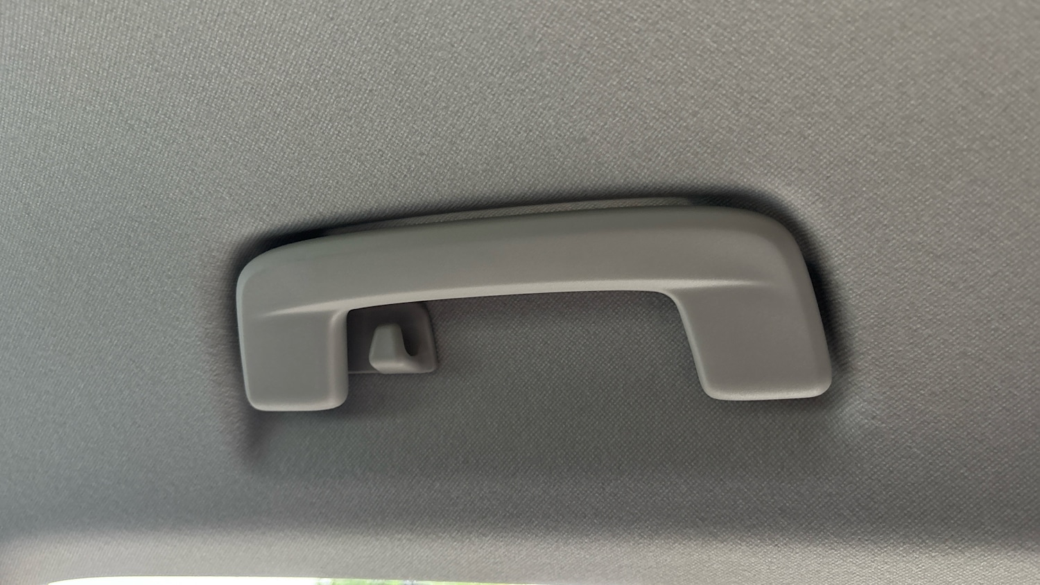 Used Skoda Fabia 2025 for sale - 77136117: Photo 34