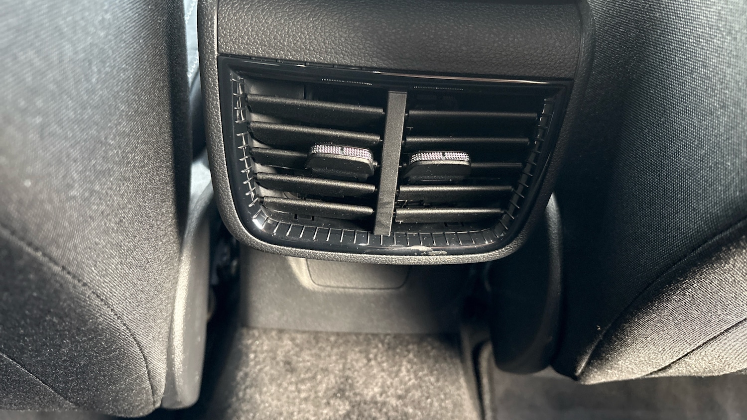 Used Skoda Fabia 2025 for sale - 77136117: Photo 36