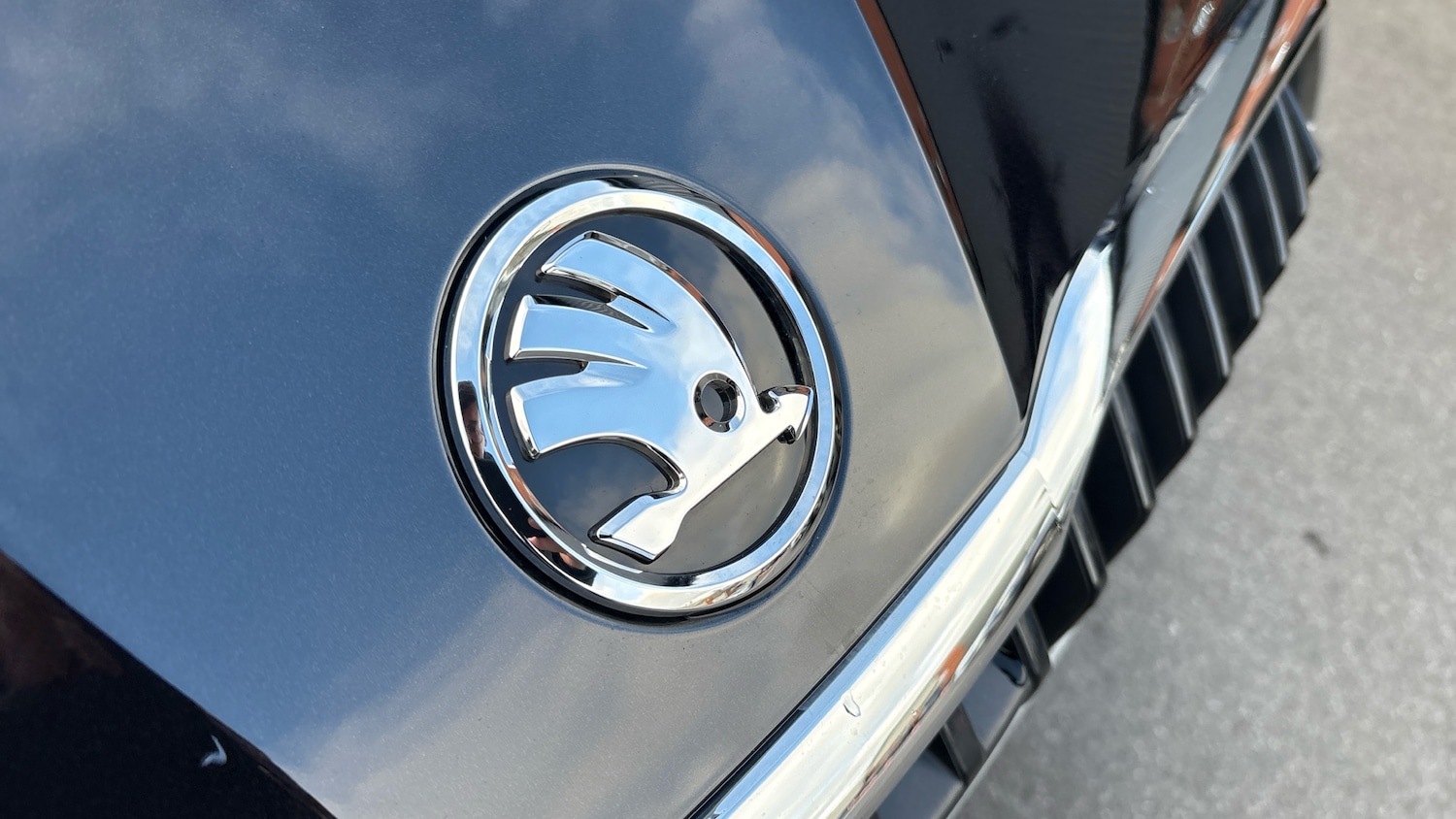 Used Skoda Fabia 2025 for sale - 77136117: Photo 39