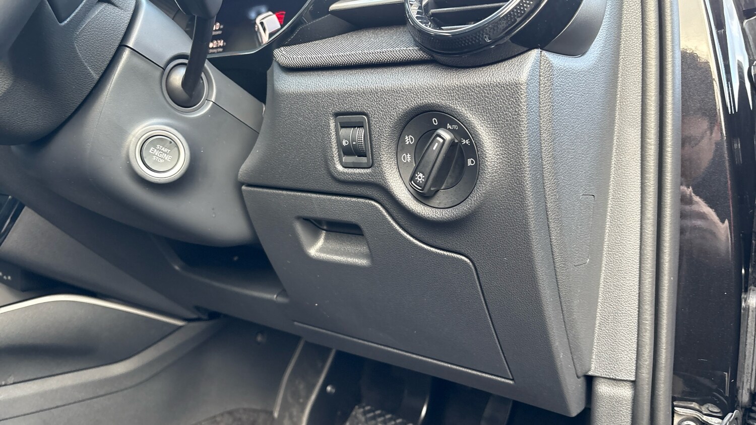 Used Skoda Fabia 2025 for sale - 77136117: Photo 43