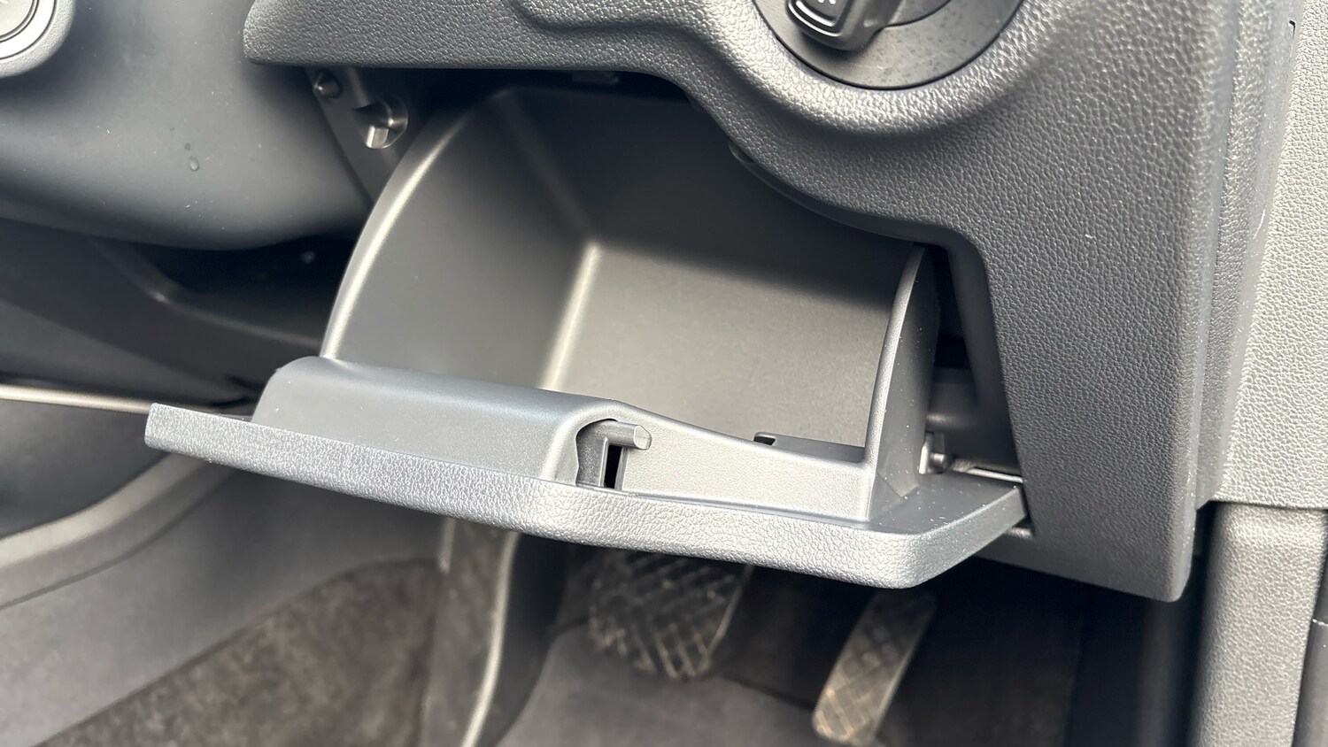 Used Skoda Fabia 2025 for sale - 77136117: Photo 44