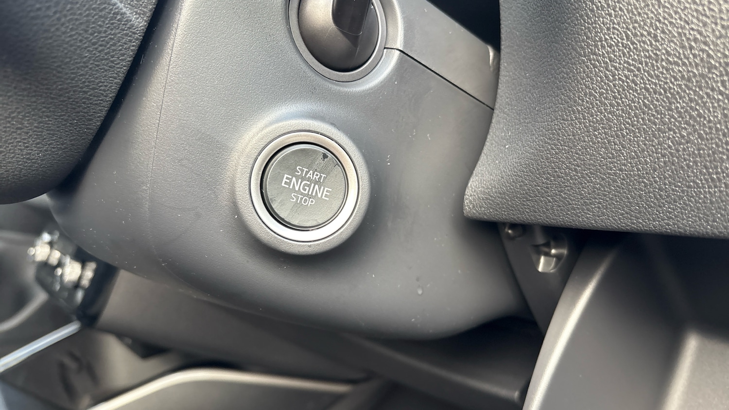 Used Skoda Fabia 2025 for sale - 77136117: Photo 45