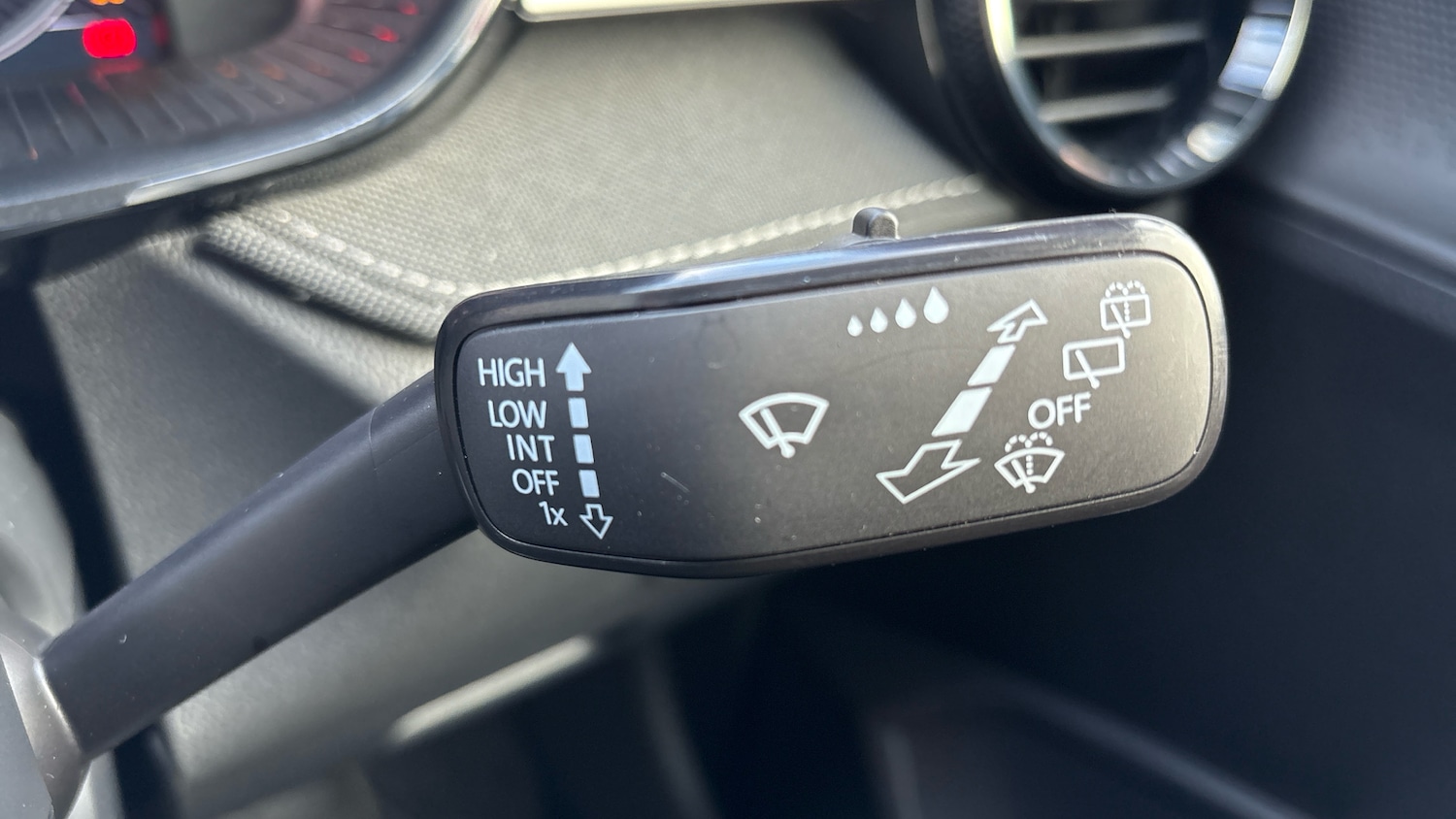 Used Skoda Fabia 2025 for sale - 77136117: Photo 47