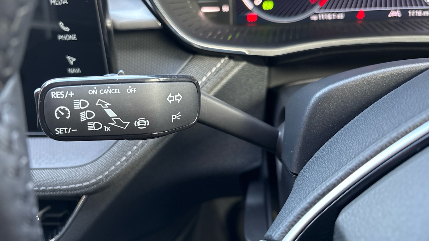 Used Skoda Fabia 2025 for sale - 77136117: Photo 48