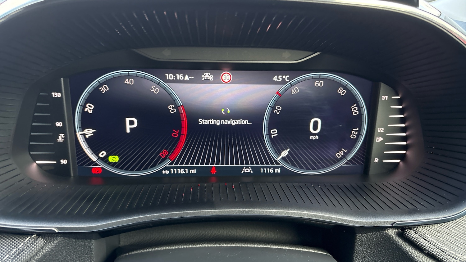 Used Skoda Fabia 2025 for sale - 77136117: Photo 49