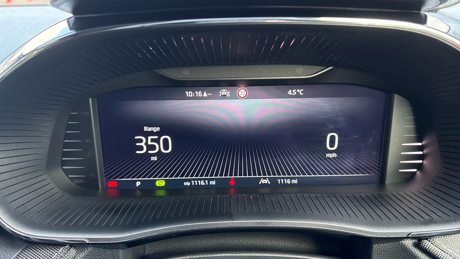 Used Skoda Fabia 2025 for sale - 77136117: Photo 52