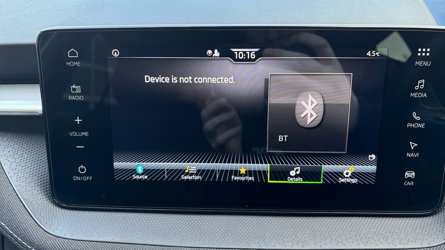 Used Skoda Fabia 2025 for sale - 77136117: Photo 61