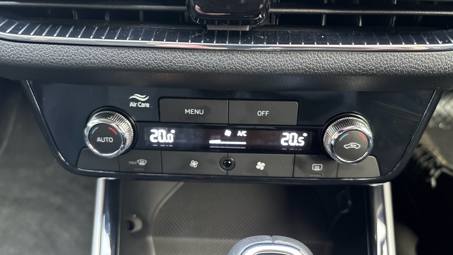 Used Skoda Fabia 2025 for sale - 77136117: Photo 65