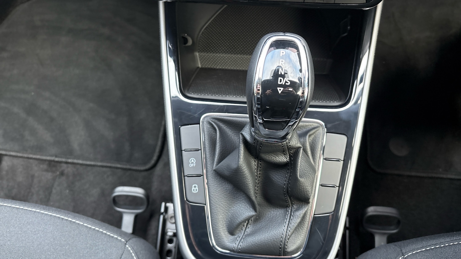 Used Skoda Fabia 2025 for sale - 77136117: Photo 67