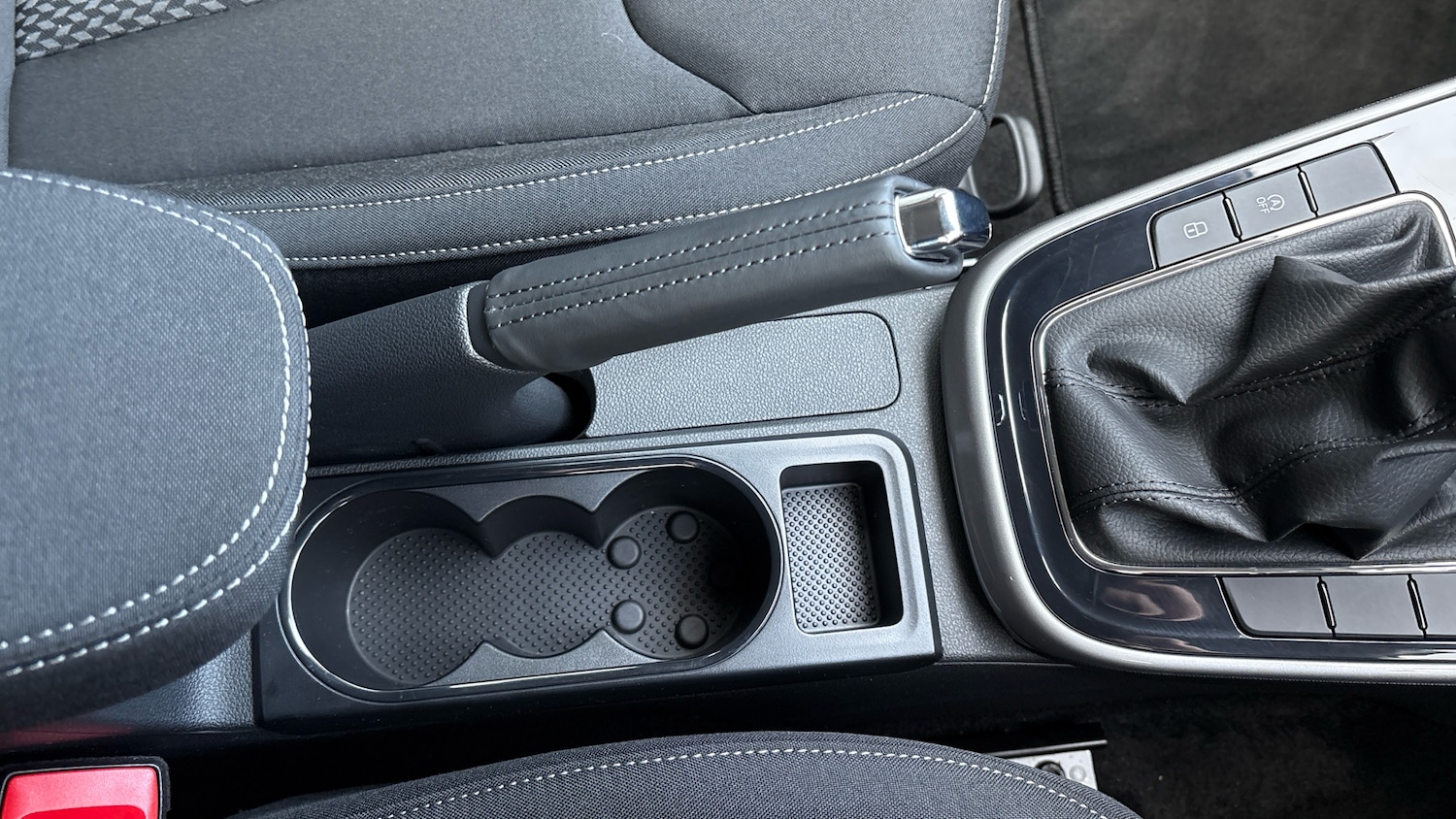 Used Skoda Fabia 2025 for sale - 77136117: Photo 69