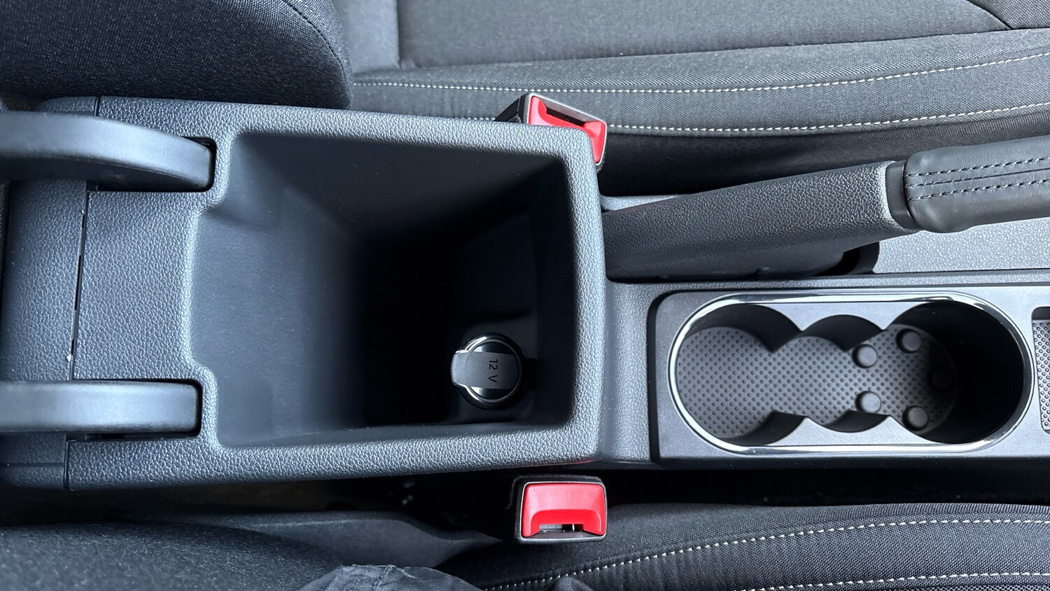 Used Skoda Fabia 2025 for sale - 77136117: Photo 70