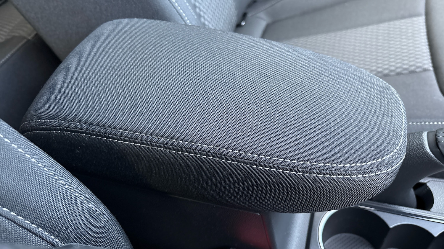 Used Skoda Fabia 2025 for sale - 77136117: Photo 71