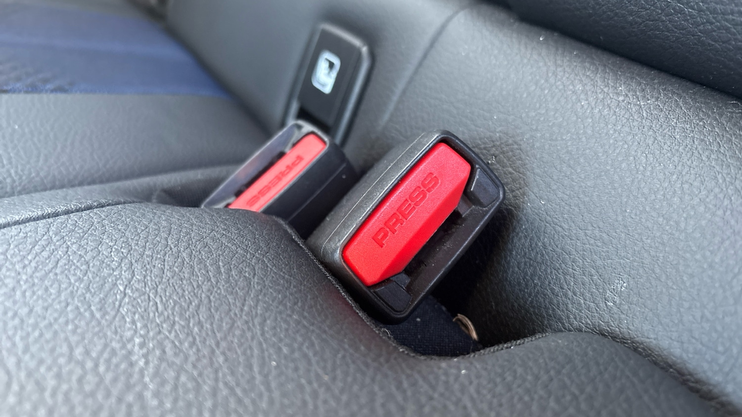 Used BMW 1 Series 2024 for sale - 77000959: Photo 17