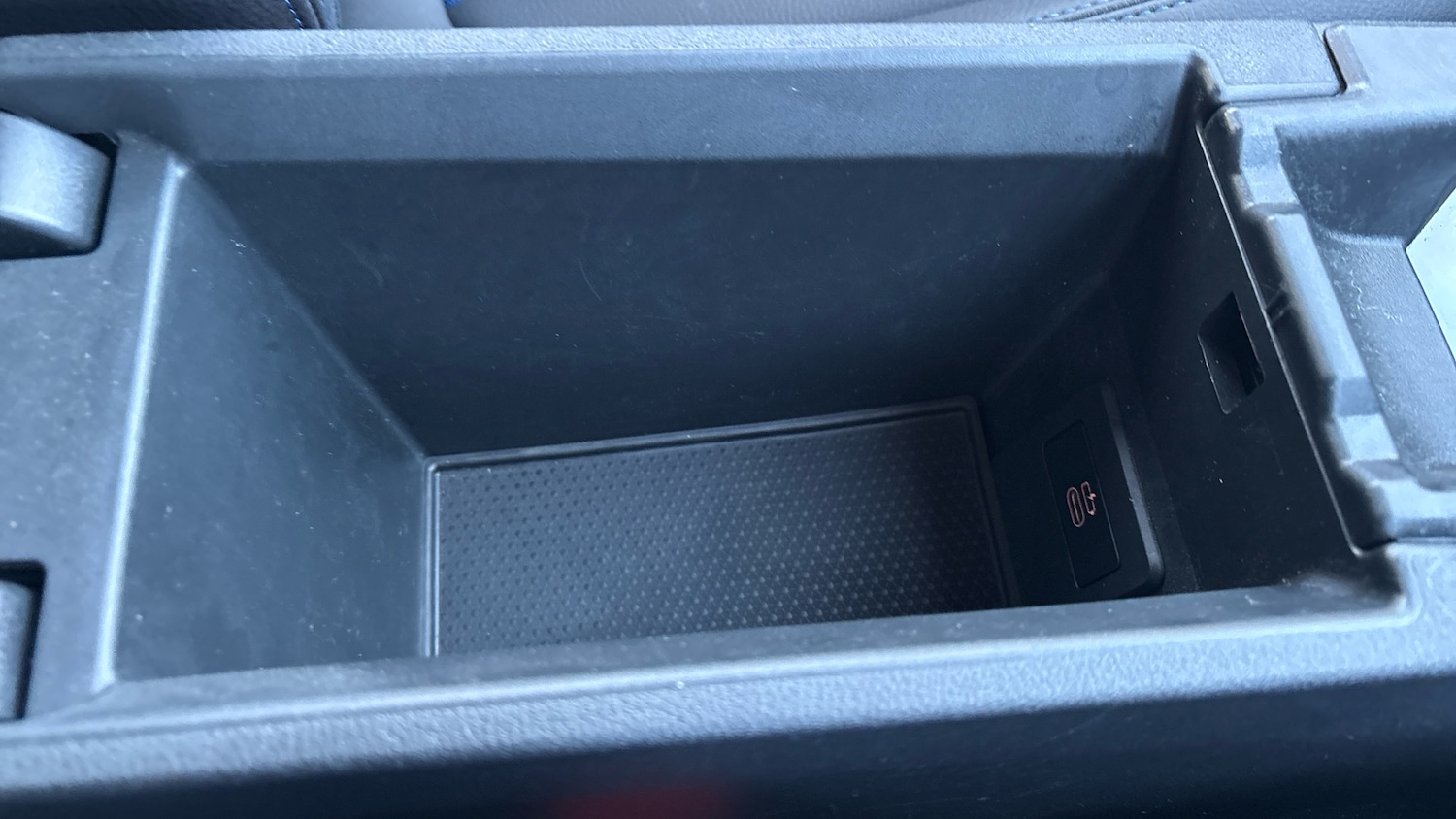 Used BMW 1 Series 2024 for sale - 77000959: Photo 19