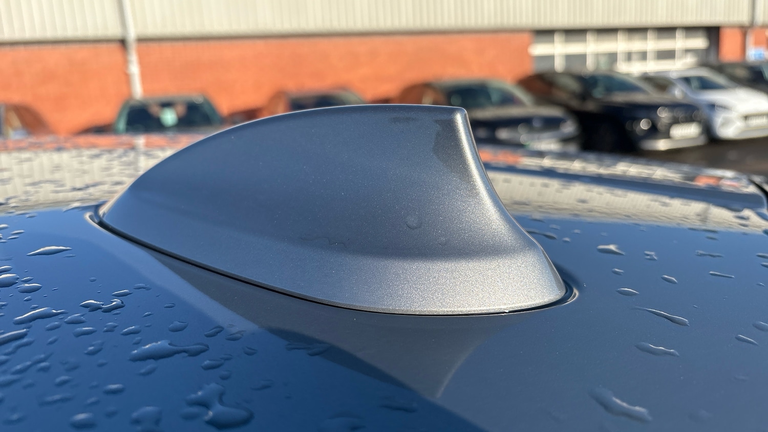 Used BMW 1 Series 2024 for sale - 77000959: Photo 21