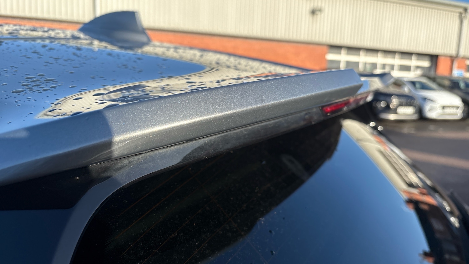 Used BMW 1 Series 2024 for sale - 77000959: Photo 22