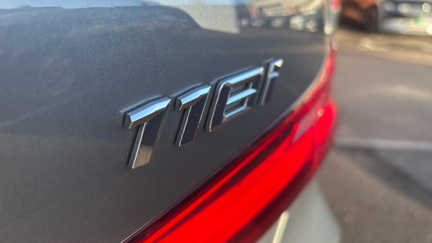 Used BMW 1 Series 2024 for sale - 77000959: Photo 24