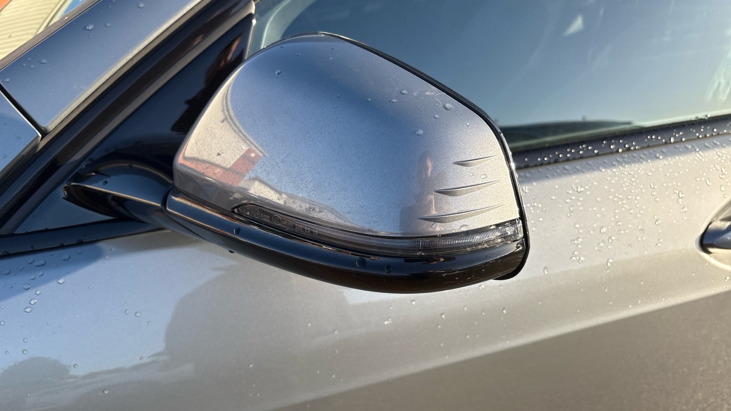 Used BMW 1 Series 2024 for sale - 77000959: Photo 25