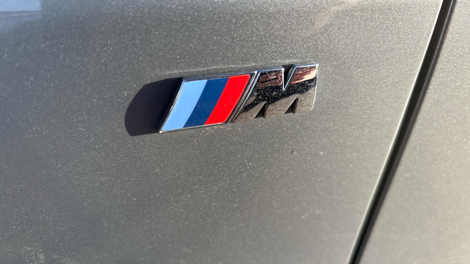 Used BMW 1 Series 2024 for sale - 77000959: Photo 26