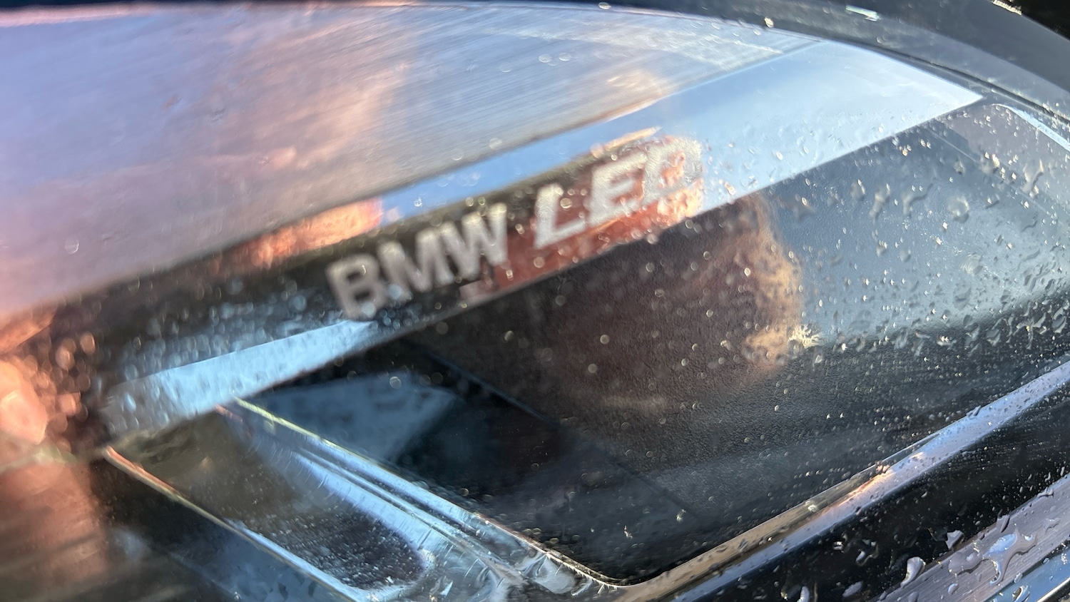 Used BMW 1 Series 2024 for sale - 77000959: Photo 27