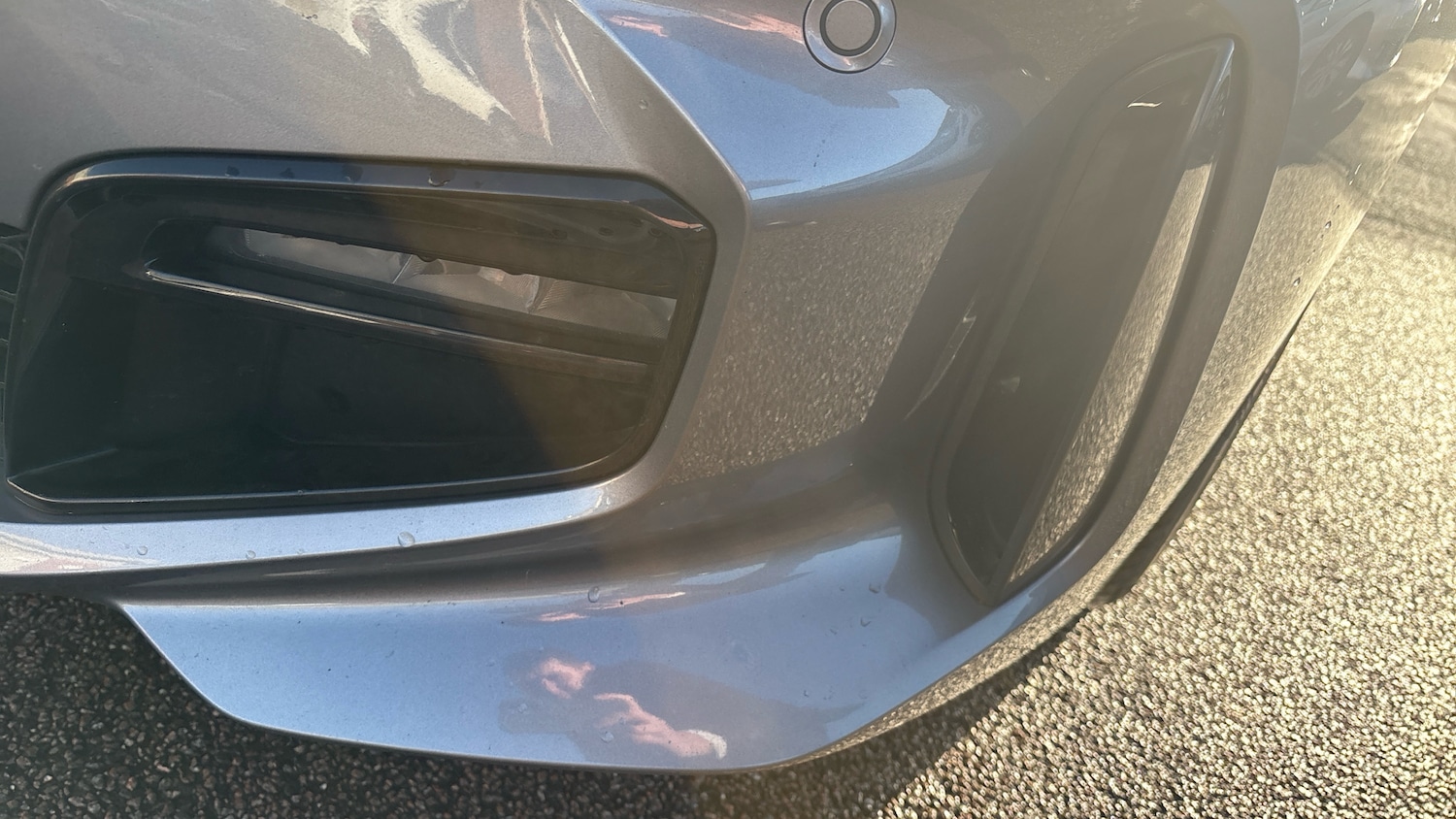 Used BMW 1 Series 2024 for sale - 77000959: Photo 29