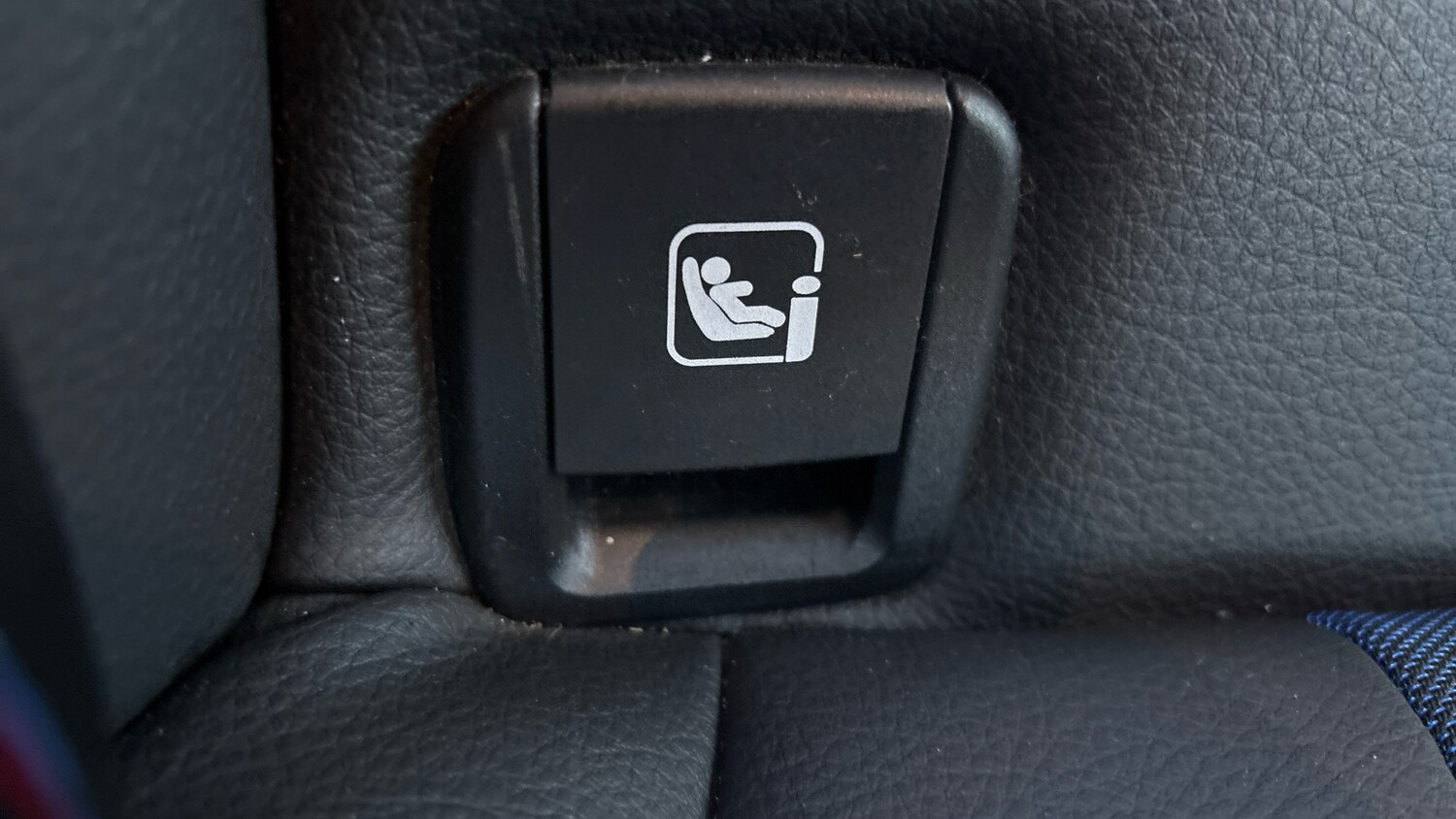 Used BMW 1 Series 2024 for sale - 77000959: Photo 31