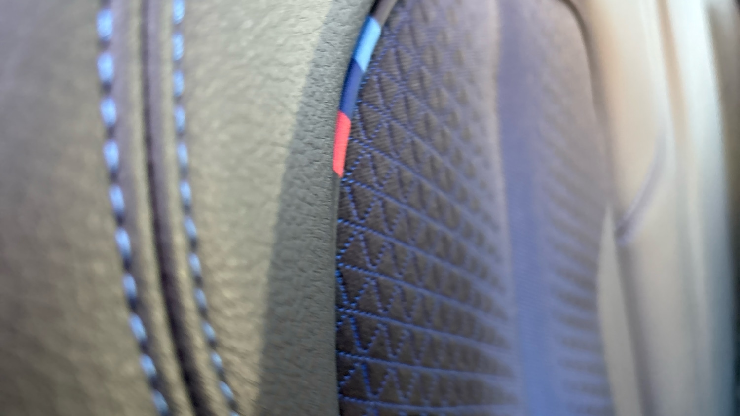 Used BMW 1 Series 2024 for sale - 77000959: Photo 32