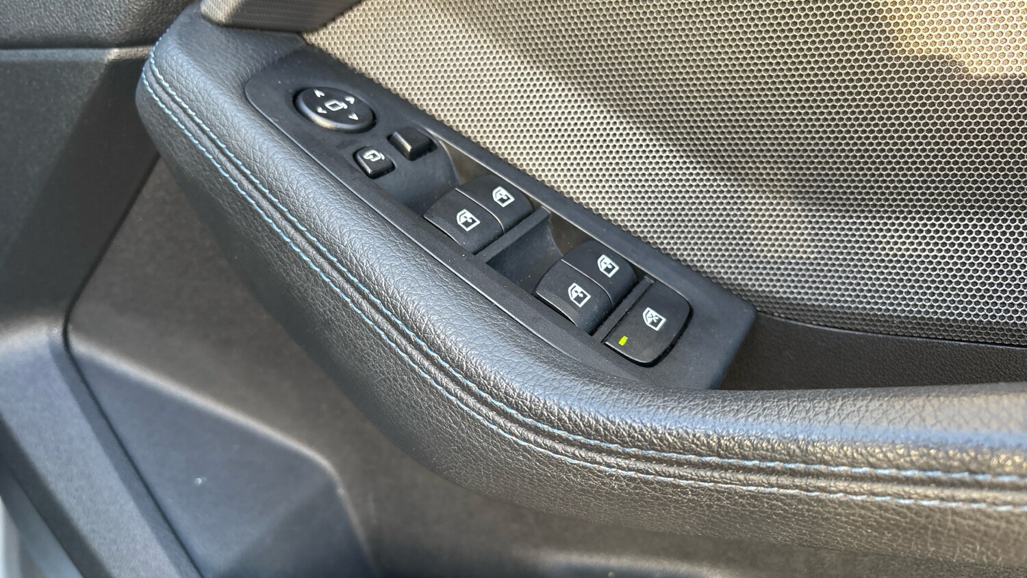 Used BMW 1 Series 2024 for sale - 77000959: Photo 34