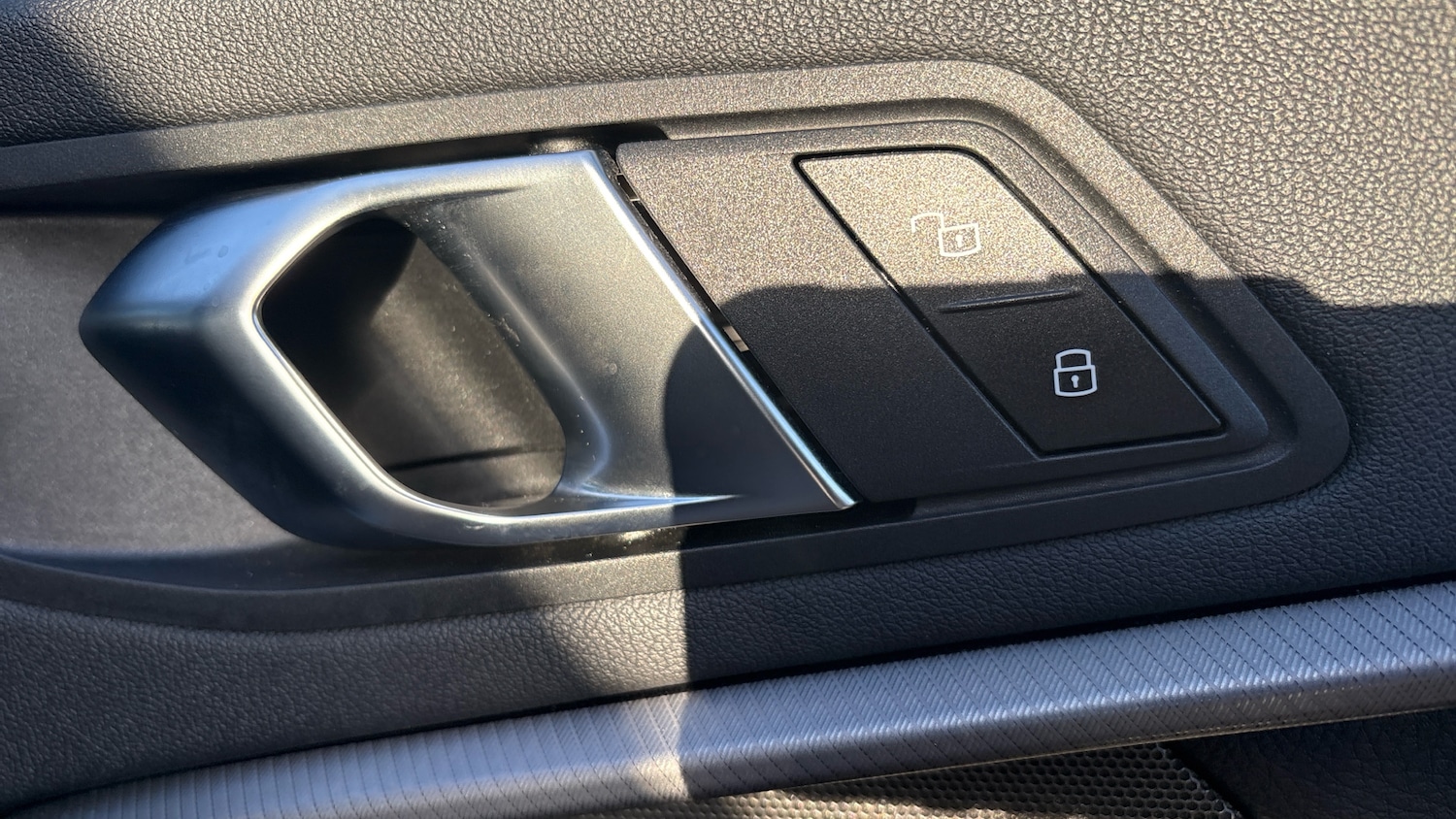 Used BMW 1 Series 2024 for sale - 77000959: Photo 35