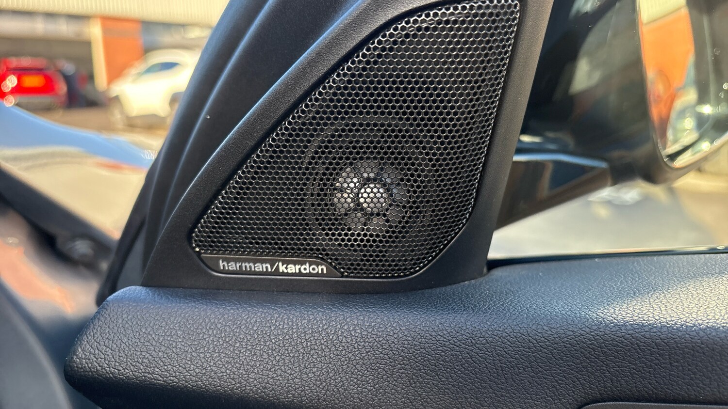 Used BMW 1 Series 2024 for sale - 77000959: Photo 36