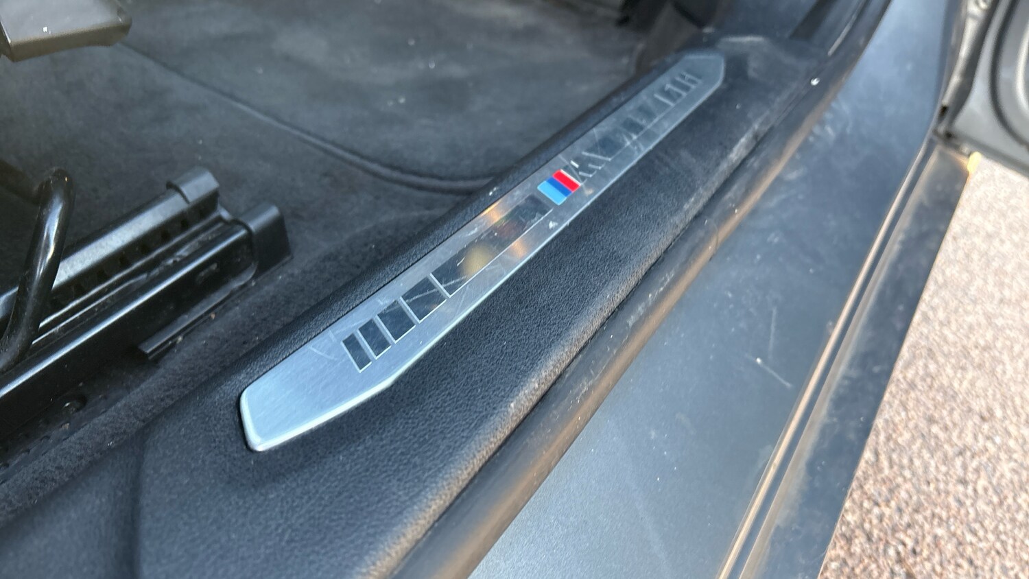 Used BMW 1 Series 2024 for sale - 77000959: Photo 37