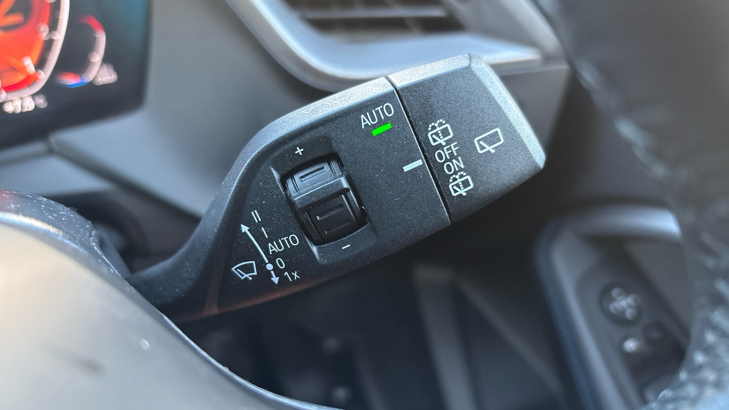 Used BMW 1 Series 2024 for sale - 77000959: Photo 39