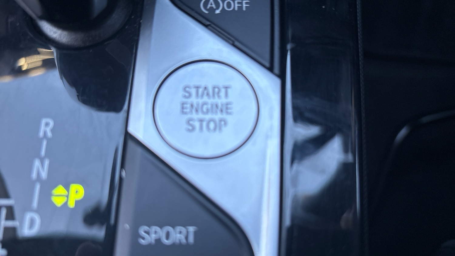 Used BMW 1 Series 2024 for sale - 77000959: Photo 40