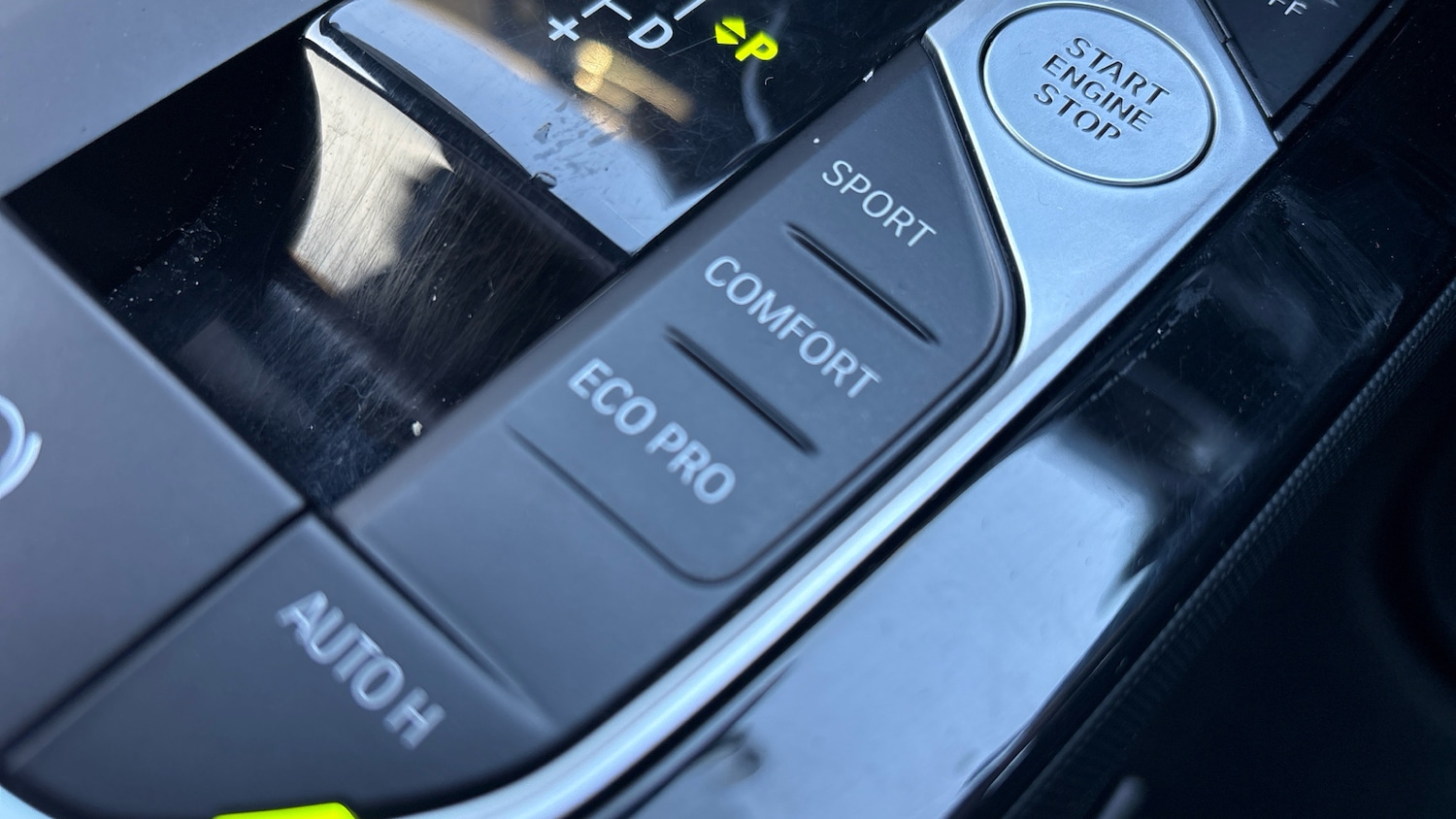 Used BMW 1 Series 2024 for sale - 77000959: Photo 41