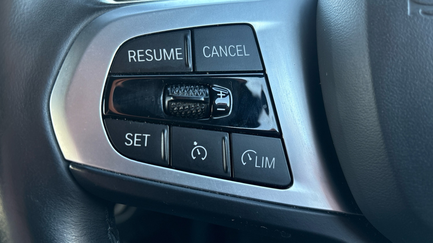 Used BMW 1 Series 2024 for sale - 77000959: Photo 42