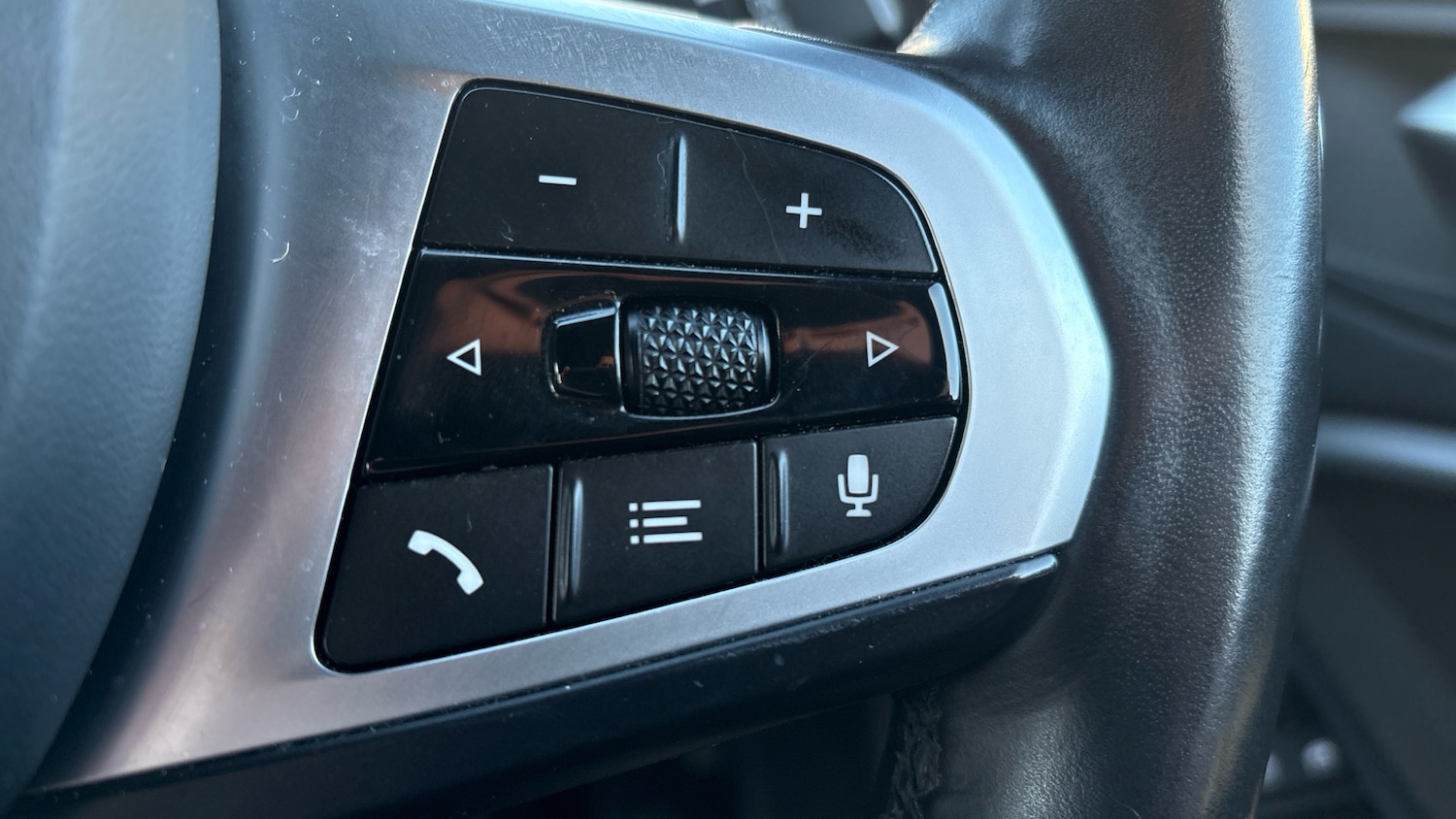 Used BMW 1 Series 2024 for sale - 77000959: Photo 43