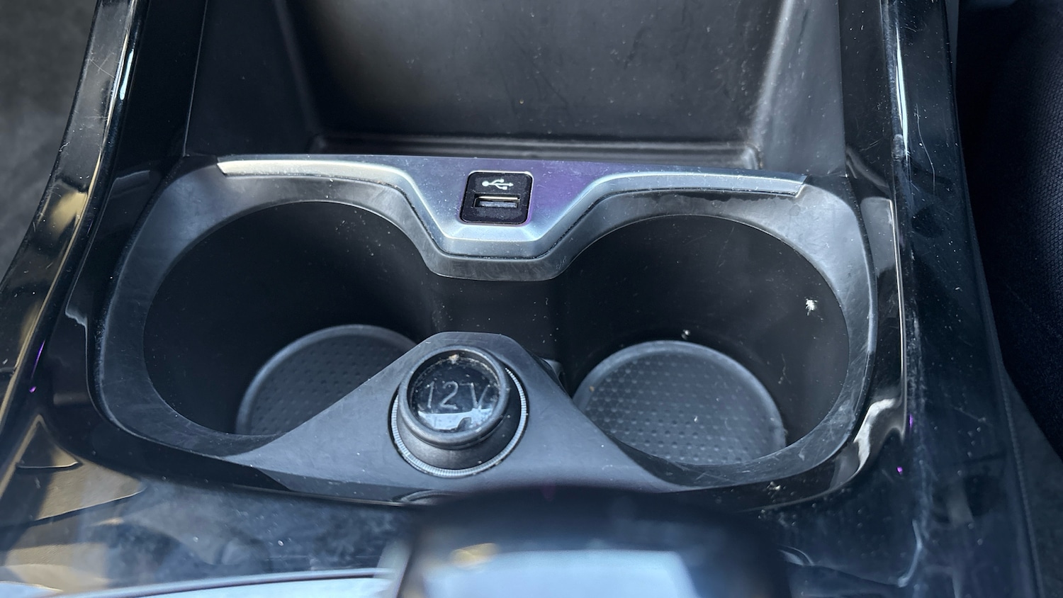 Used BMW 1 Series 2024 for sale - 77000959: Photo 44