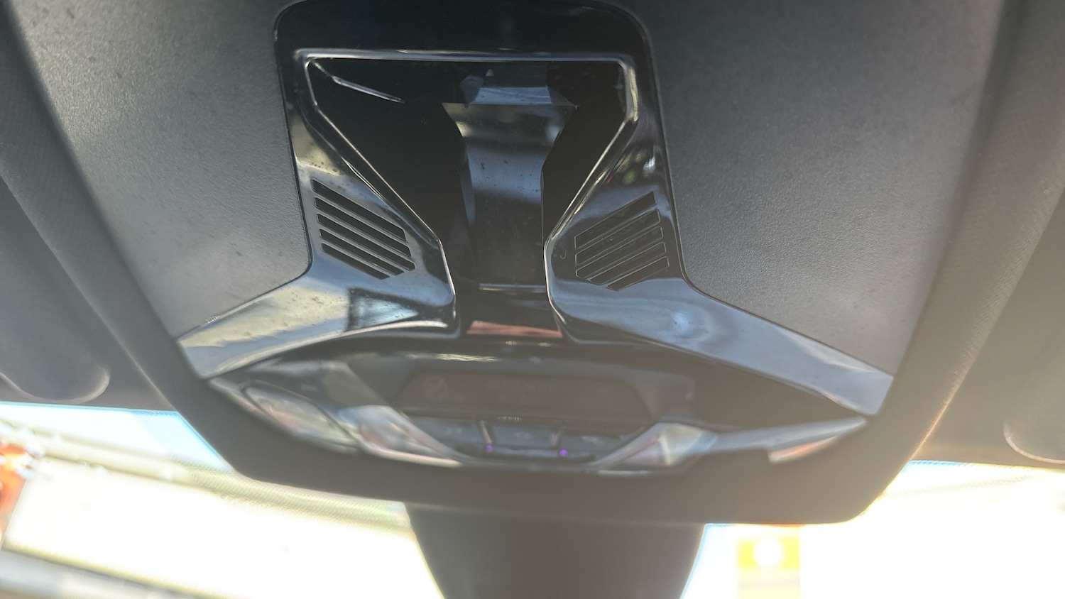 Used BMW 1 Series 2024 for sale - 77000959: Photo 45